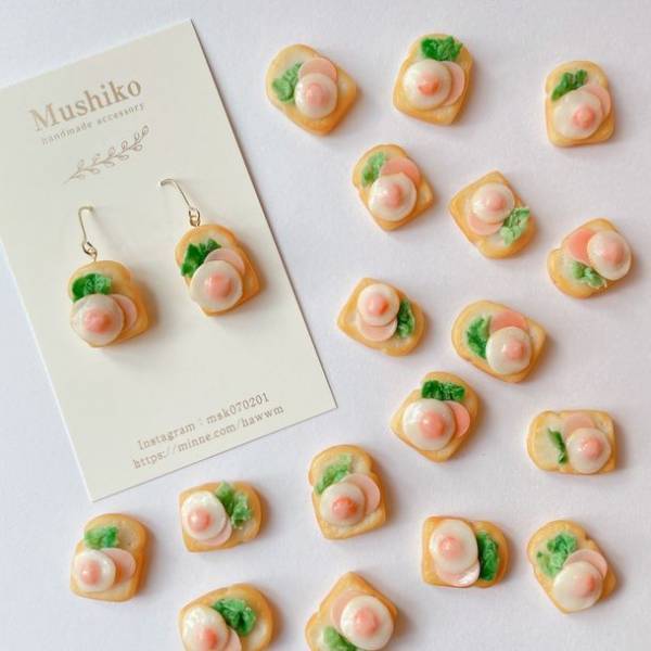 2,500人のものづくり市民によるハンドメイドの祭典　「ヨコハマハンドメイドマルシェ2022」6/4(土)5(日)開催！