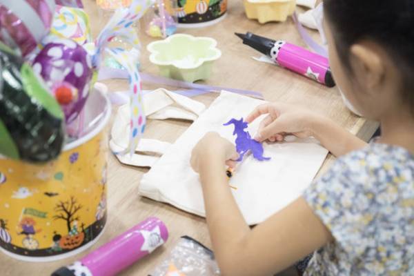 2,500人のものづくり市民によるハンドメイドの祭典　「ヨコハマハンドメイドマルシェ2022」6/4(土)5(日)開催！