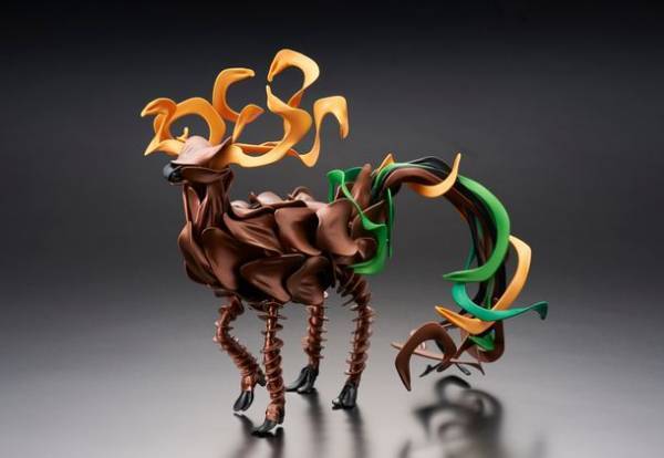 2,500人のものづくり市民によるハンドメイドの祭典　「ヨコハマハンドメイドマルシェ2022」6/4(土)5(日)開催！