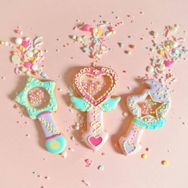 2,500人のものづくり市民によるハンドメイドの祭典　「ヨコハマハンドメイドマルシェ2022」6/4(土)5(日)開催！