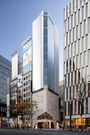 スーパーステンレス904Lをまとった限定モデル「A904　メテオライト・リミテッド」再販決定！4月26日　販売開始！