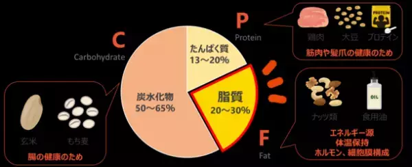 ダイエット経験者の約9割が誘惑に負けてしまっていたことが判明！油を上手に取り入れることで満腹感・満足感が続く？！～ダイエットの最難関、食欲を上手にコントロールする方法とは～