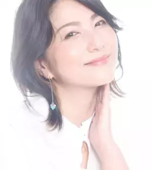 ダイエット経験者の約9割が誘惑に負けてしまっていたことが判明！油を上手に取り入れることで満腹感・満足感が続く？！～ダイエットの最難関、食欲を上手にコントロールする方法とは～