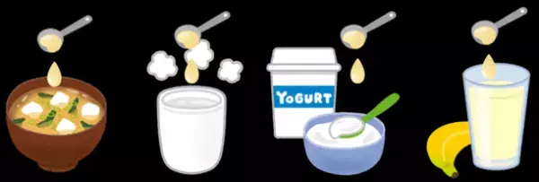 ダイエット経験者の約9割が誘惑に負けてしまっていたことが判明！油を上手に取り入れることで満腹感・満足感が続く？！～ダイエットの最難関、食欲を上手にコントロールする方法とは～