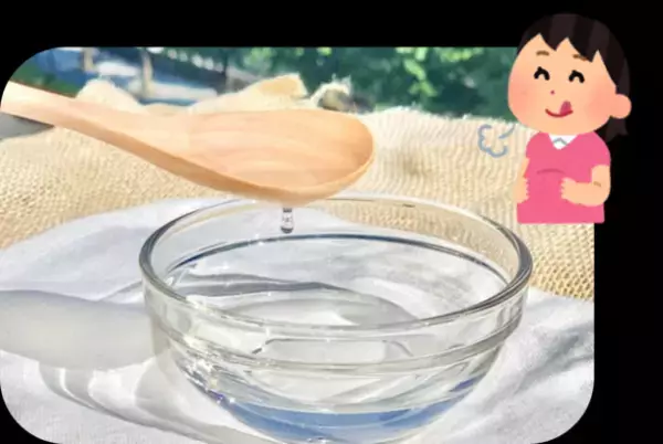 ダイエット経験者の約9割が誘惑に負けてしまっていたことが判明！油を上手に取り入れることで満腹感・満足感が続く？！～ダイエットの最難関、食欲を上手にコントロールする方法とは～