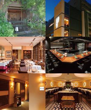 お母さまへの感謝の気持ち、「ありがとう」をカタチにする「母の日コム」が発見！2022年の母の日トレンドは「モノ」＋一緒に味わう体験を。百貨店バイヤーが厳選した『本当に喜ばれるグルメギフトカタログ』を大解剖！