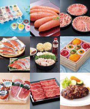 お母さまへの感謝の気持ち、「ありがとう」をカタチにする「母の日コム」が発見！2022年の母の日トレンドは「モノ」＋一緒に味わう体験を。百貨店バイヤーが厳選した『本当に喜ばれるグルメギフトカタログ』を大解剖！