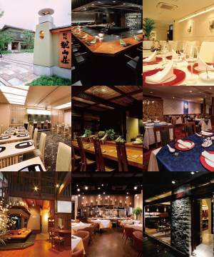 お母さまへの感謝の気持ち、「ありがとう」をカタチにする「母の日コム」が発見！2022年の母の日トレンドは「モノ」＋一緒に味わう体験を。百貨店バイヤーが厳選した『本当に喜ばれるグルメギフトカタログ』を大解剖！