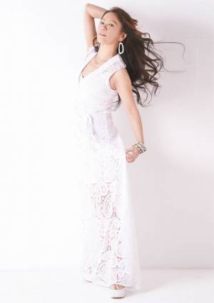 “駅で働くねこ”たちの奇跡のドラマ・劇場版「にゃん旅鉄道」　主題歌は“愛猫家”の大黒摩季「今そこに君がいる　今ここに僕がいる」に決定！！