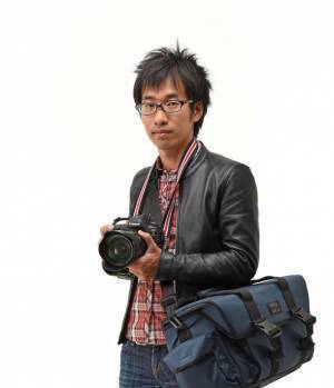 “駅で働くねこ”たちの奇跡のドラマ・劇場版「にゃん旅鉄道」　主題歌は“愛猫家”の大黒摩季「今そこに君がいる　今ここに僕がいる」に決定！！