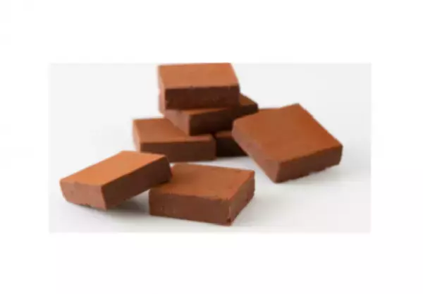 4/29より期間限定　羽田空港内国内線パワーラウンジにて　ケンズカフェ東京「CRIOLLO生チョコレート」とシャンパーニュが無料で楽しめるラグジュアリーカード特別優待 開始