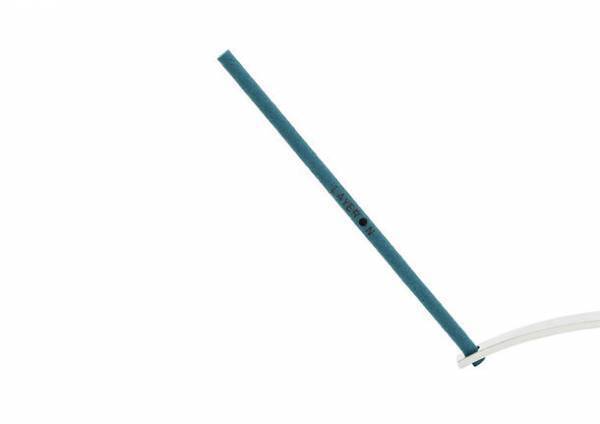 記憶の断片の重なりからなる夢の世界を表現したインセンスシリーズ「Heapile (ヒーパイル)」が2022年4月26日(火)に発売！