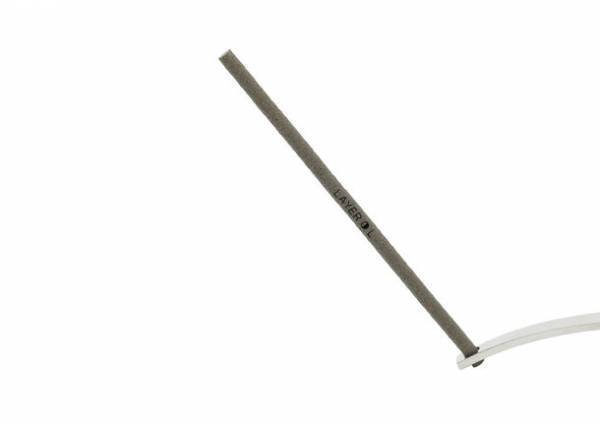 記憶の断片の重なりからなる夢の世界を表現したインセンスシリーズ「Heapile (ヒーパイル)」が2022年4月26日(火)に発売！