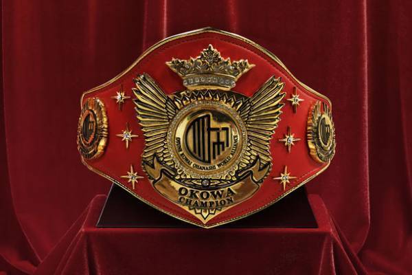 総視聴数1,600万回超の人気怖談賞レースが4年の活動にピリオド　メモリアルシートが3分で完売！日本一の“怖い話王”決定戦「OKOWA」最後の大会が5月5日開催