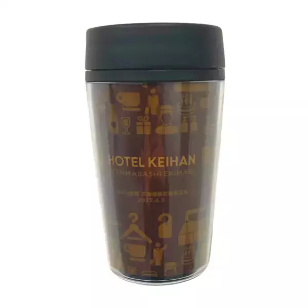 株式会社 ホテル京阪ホテルオリジナルナイトウェアをオンラインショップで販売開始します