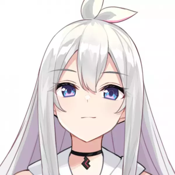 「生放送アニメ 直感×アルゴリズム♪」YouTube Music Weekend vol.5に参加決定！