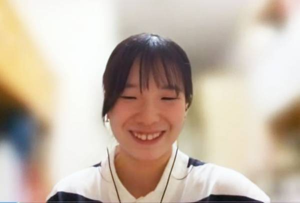 英語が聞き取れない！大嫌い！だった高校生たちが英検準1級に合格し国立歯学部、MARCH4大学に現役合格した体験談を公開