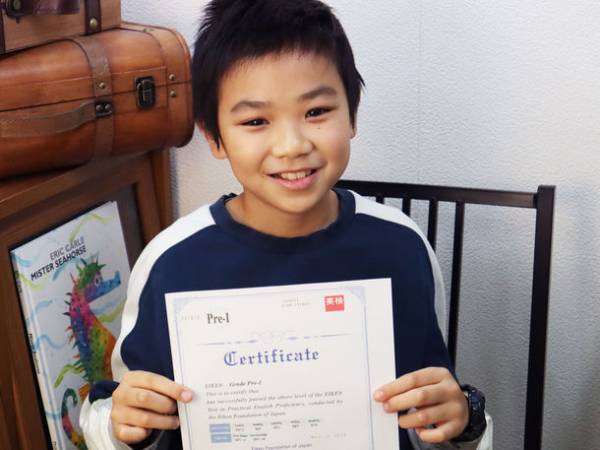 英語が聞き取れない！大嫌い！だった高校生たちが英検準1級に合格し国立歯学部、MARCH4大学に現役合格した体験談を公開