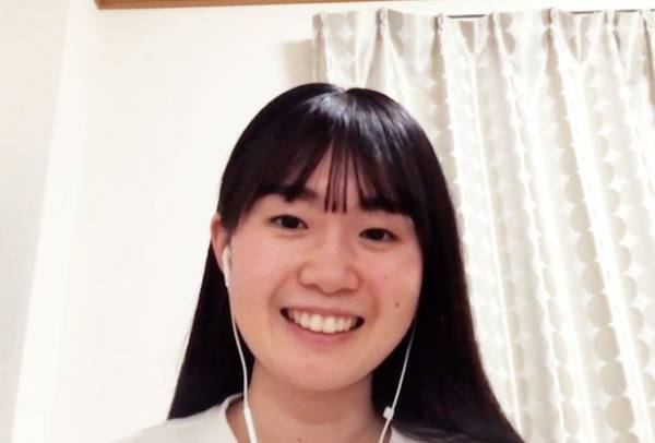 英語が聞き取れない！大嫌い！だった高校生たちが英検準1級に合格し国立歯学部、MARCH4大学に現役合格した体験談を公開