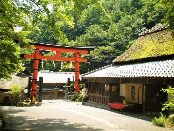 大覚寺と祇王寺拝観、レンタサイクル、「嵐電１日フリーきっぷ」をお得にセット「嵐電 大覚寺・祇王寺 サイクルチケット」 発売