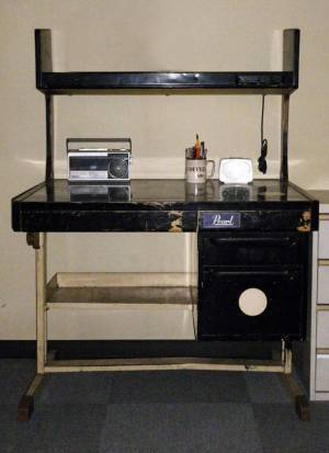 「I LOVE YOU」「卒業」「シェリー」など、数々の名曲を生み出したシンガーソングライターの実像に迫る！「OZAKI30　LAST STAGE　尾崎豊展」を4/29より福岡で開催