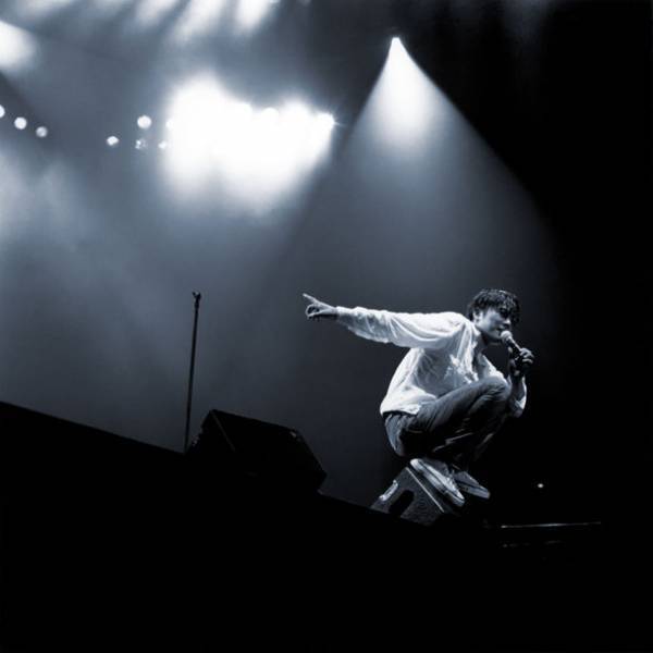 「I LOVE YOU」「卒業」「シェリー」など、数々の名曲を生み出したシンガーソングライターの実像に迫る！「OZAKI30　LAST STAGE　尾崎豊展」を4/29より福岡で開催