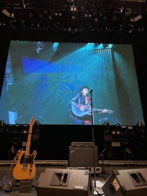 「I LOVE YOU」「卒業」「シェリー」など、数々の名曲を生み出したシンガーソングライターの実像に迫る！「OZAKI30　LAST STAGE　尾崎豊展」を4/29より福岡で開催