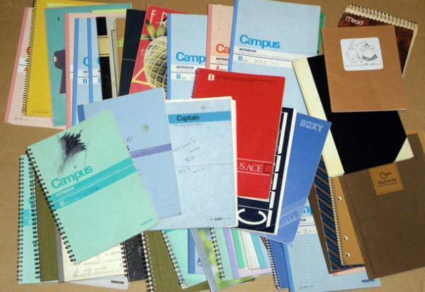 「I LOVE YOU」「卒業」「シェリー」など、数々の名曲を生み出したシンガーソングライターの実像に迫る！「OZAKI30　LAST STAGE　尾崎豊展」を4/29より福岡で開催