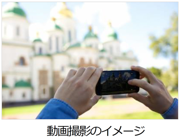 旅好きが集うWEBメディア たびこふれ設立5周年記念「旅に関する動画コンテスト」を開催！