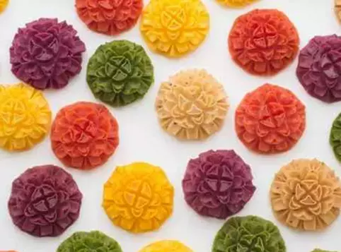 伊賀鉄道デジタル一日フリー乗車券第2弾の販売開始