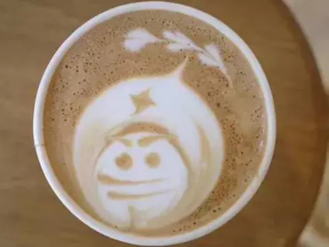 伊賀鉄道デジタル一日フリー乗車券第2弾の販売開始