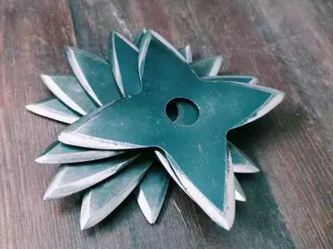 伊賀鉄道デジタル一日フリー乗車券第2弾の販売開始