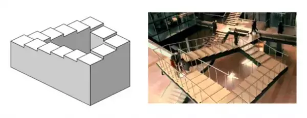 世界で話題のあのSF映画から着想を得た『美肌神器』が誕生！お家でサロン級ケアが実現できる　塗ったまま寝るだけのスリーピングマスク