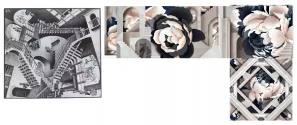 世界で話題のあのSF映画から着想を得た『美肌神器』が誕生！お家でサロン級ケアが実現できる　塗ったまま寝るだけのスリーピングマスク