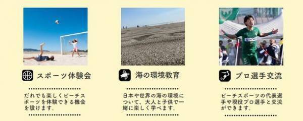 ハイセンスジャパン、「ブルーフラッグ」取得6周年記念活動を支援　～SDGs「海の豊かさを守ろう」に貢献～