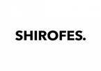 弘前で開催する大規模野外パフォーマンスの祭典「SHIROFES.」商標登録完了　今年は7月2日(土)・3日(日)に開催