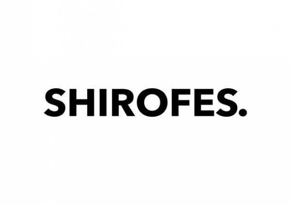 弘前で開催する大規模野外パフォーマンスの祭典「SHIROFES.」商標登録完了　今年は7月2日(土)・3日(日)に開催