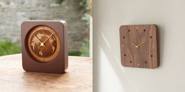 SDGsの観点からも再注目、伝統を誇る静岡の木製品　昔懐かしい「国産木製オルゴールボックス」4月より販売開始！