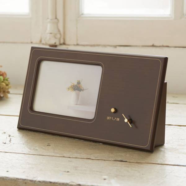 SDGsの観点からも再注目、伝統を誇る静岡の木製品　昔懐かしい「国産木製オルゴールボックス」4月より販売開始！