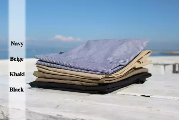 エムファースト、Amazonサイト内にショップをオープン　自社工場直売ならではのお求めやすい価格で提供