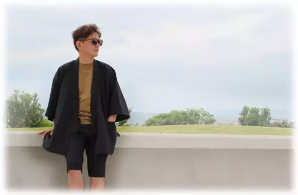 エムファースト、Amazonサイト内にショップをオープン　自社工場直売ならではのお求めやすい価格で提供