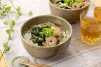 日本初！ハトムギをふんだんに使った即席麺が4月12日より販売開始！食べる美容液ハトムギ使用！カンタン即席美肌麺が新登場！