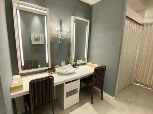 男のエステ ダンディハウス『町田マルイ店』4/28グランドオープン！～オープン記念・ご入会キャンペーン実施～