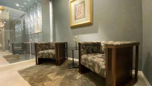 男のエステ ダンディハウス『町田マルイ店』4/28グランドオープン！～オープン記念・ご入会キャンペーン実施～