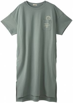 バースデイのために描き下した先行アートで様々な子育てアイテムを発売！つむぱぱファミリーデザインの商品が4月29日より販売開始