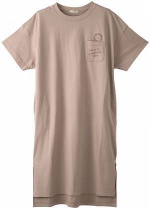 バースデイのために描き下した先行アートで様々な子育てアイテムを発売！つむぱぱファミリーデザインの商品が4月29日より販売開始