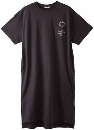 バースデイのために描き下した先行アートで様々な子育てアイテムを発売！つむぱぱファミリーデザインの商品が4月29日より販売開始