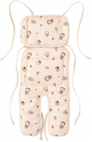 バースデイのために描き下した先行アートで様々な子育てアイテムを発売！つむぱぱファミリーデザインの商品が4月29日より販売開始