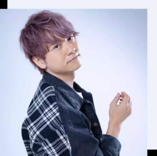 人気声優がABCクッキングスタジオのインストラクターを担当！音声と動画で学ぶセルフスタイルレッスン「イケボレッスン」を開講