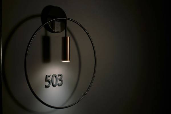 赤坂駅徒歩2分「COCOSHUKU 赤坂Premium」いよいよ明日4月28日(木)グランドオープン！選べる朝食付きプランも販売開始